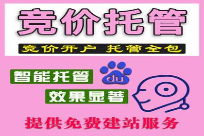 百度竞价广告与内容营销的结合策略及效果